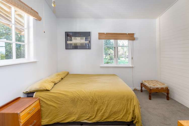 145 Hikunui Road Kahutara_10