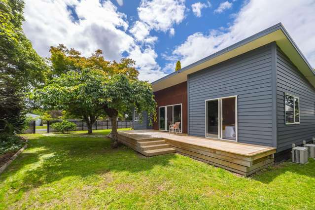 8 Mahupuku Street Greytown_3