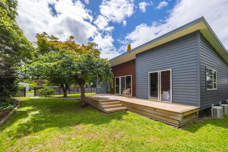 8 Mahupuku Street Greytown_2