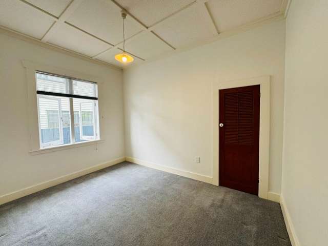 27 Formby Avenue Pt Chevalier_2