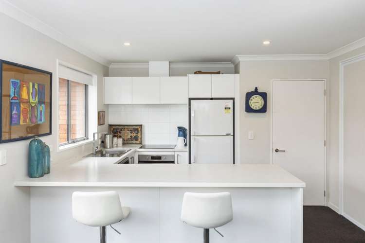 1/11 North Avon Road Richmond_3