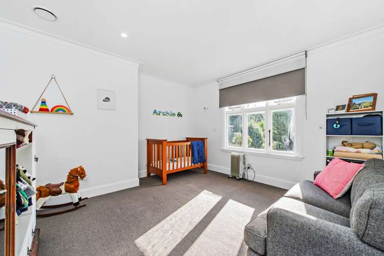 17 Tenterden Street Hawarden_15