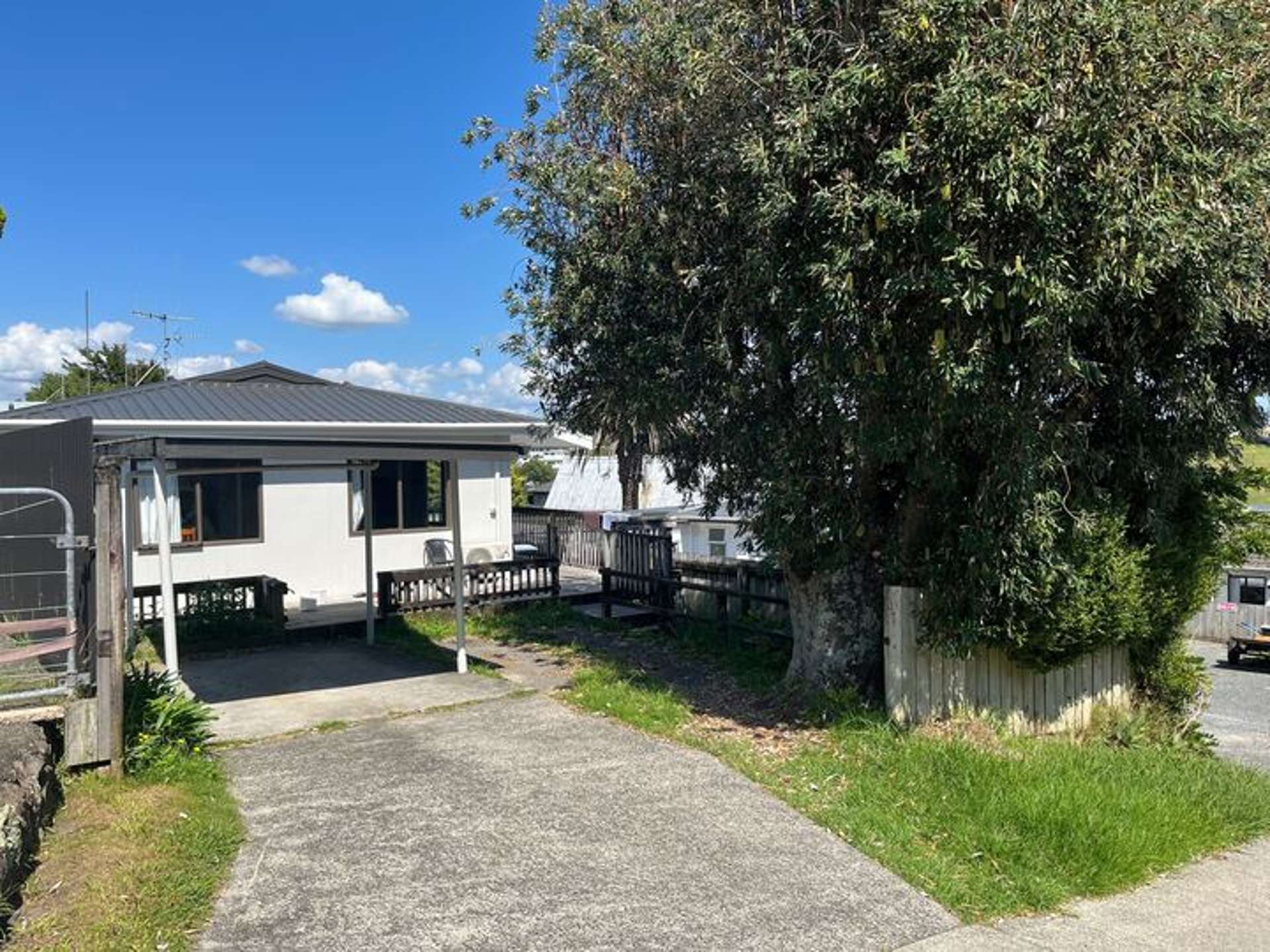 121 Ohauiti Road Hairini_0