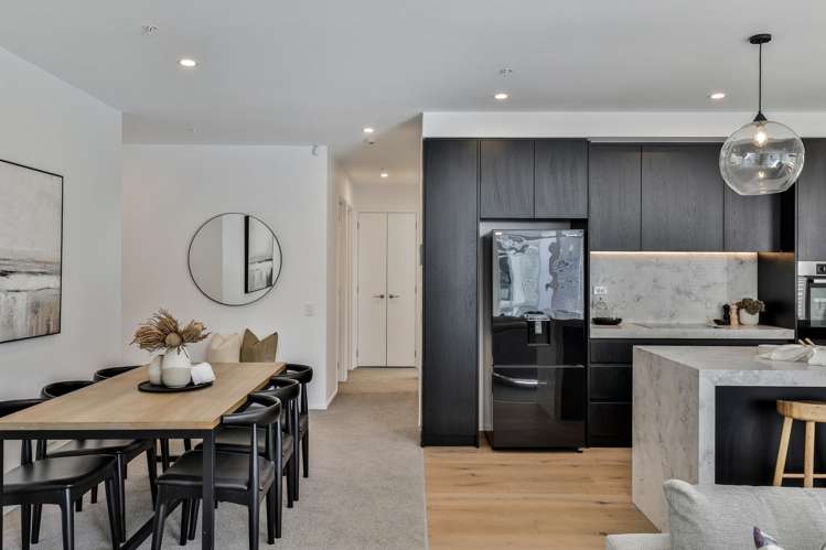 109 Hibiscus Drive Orewa_14