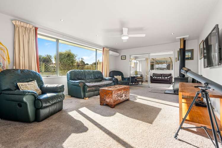 27 Edith Street_5