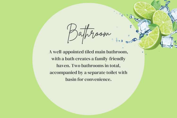 19 Beachvale Drive Kaiapoi_20