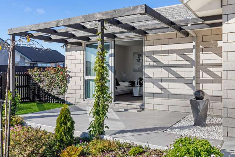 62 Arrow Close Papamoa_12