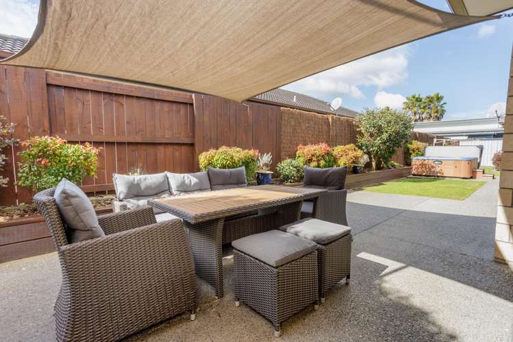 3 Lancewood Court Matamata_19