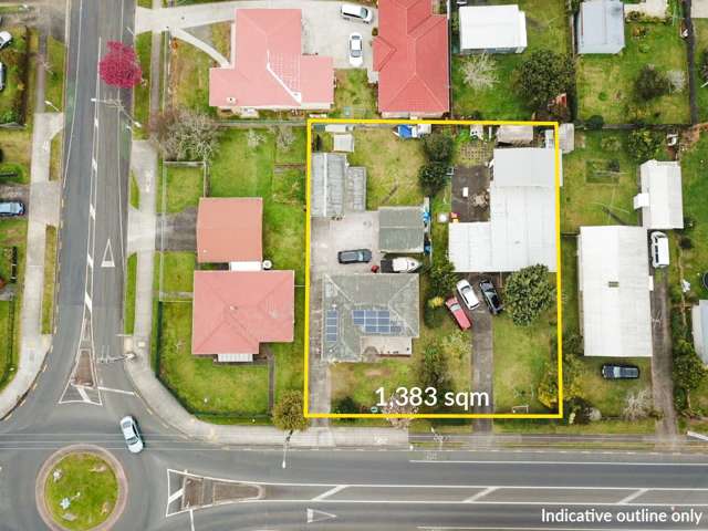 138 Weymouth Road Manurewa_2