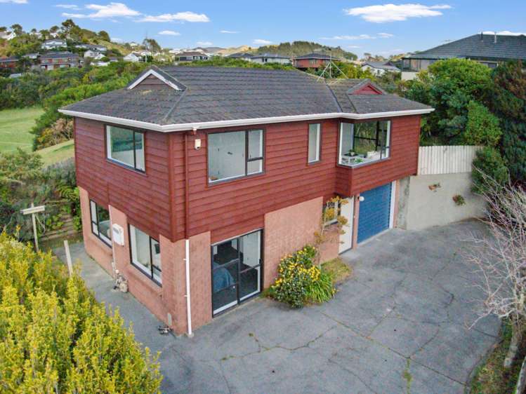 59B Halswater Drive Churton Park_24