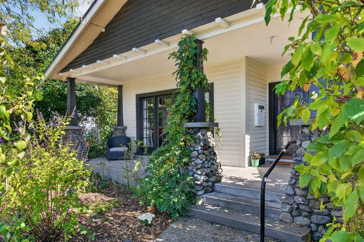 19 Victoria Street Masterton_29