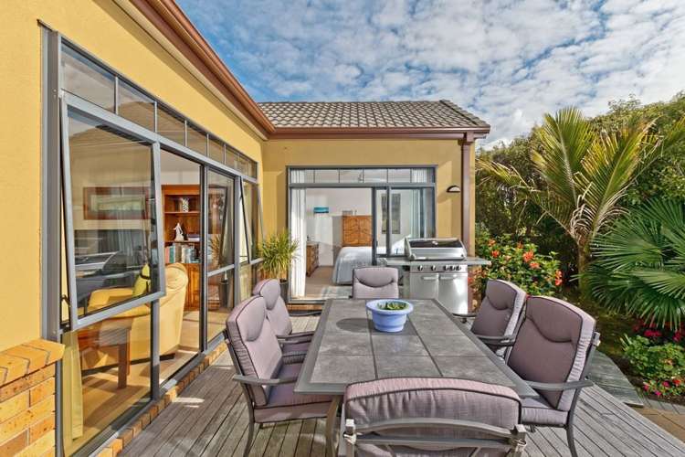 12 Brigham Young Drive Albany_20