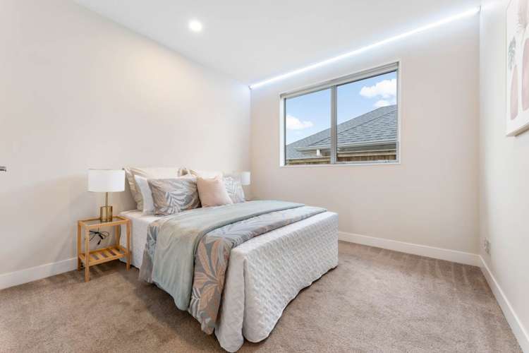 4 Vue Terrace Silverdale_12
