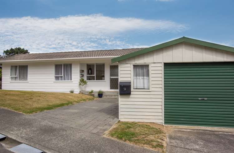 54 Dominica Crescent Grenada Village_19