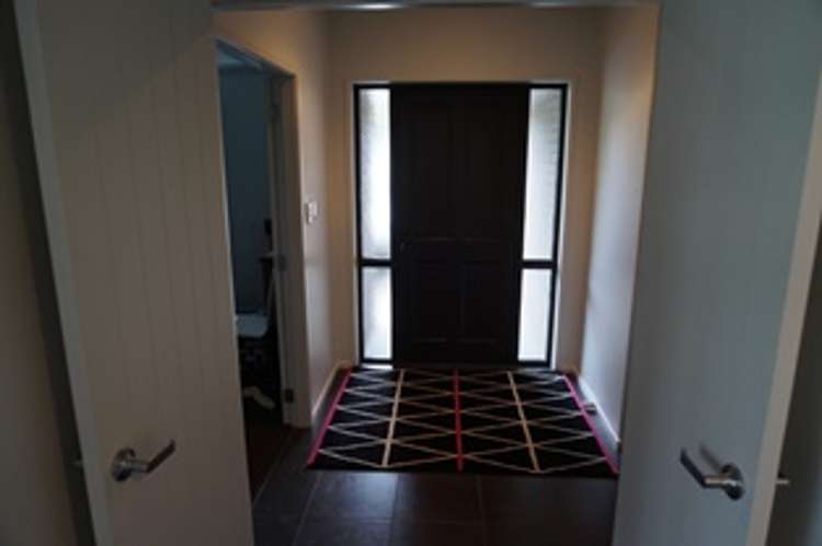 62 Woodhouse Road Patumahoe_5