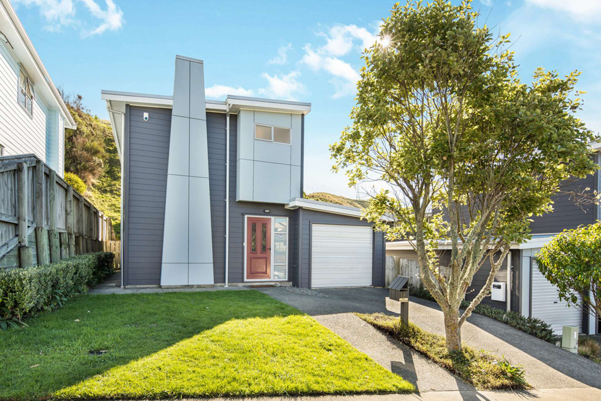 12 Erlestoke Crescent Churton Park_0