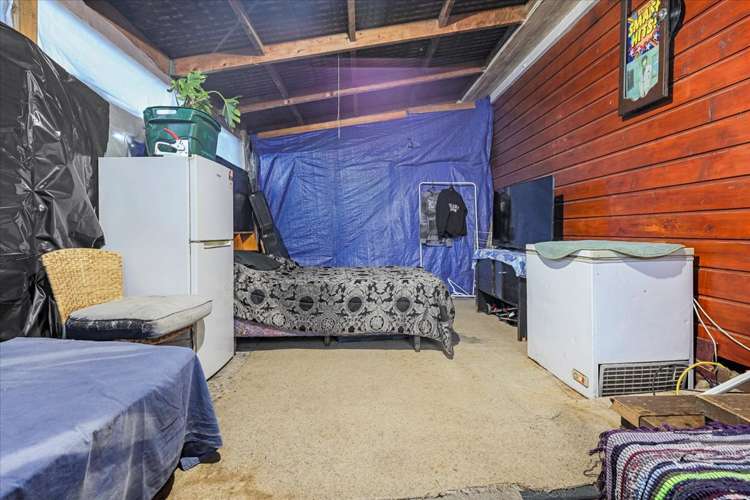 70 Te Kuiti Road Te Kuiti_8