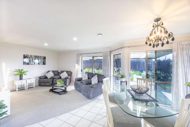 176 Hokianga Road Dargaville_3