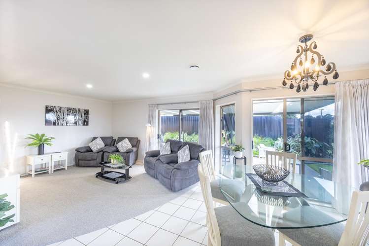 176 Hokianga Road Dargaville_3