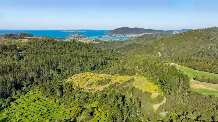151B SH25 Tairua-Whitianga Hwy Tairua_0