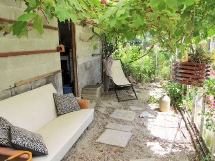 9 Saint Andrew Place Balclutha_27