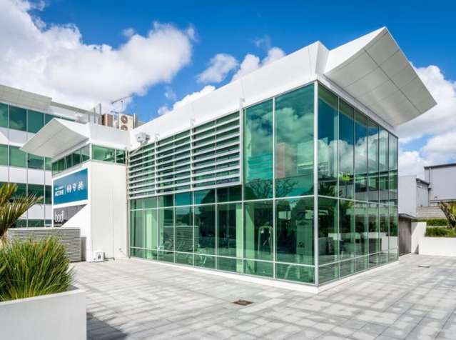 600 - 604 Great South Road Auckland Cbd_3