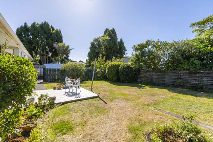 7a Millvale Street Waikanae_15