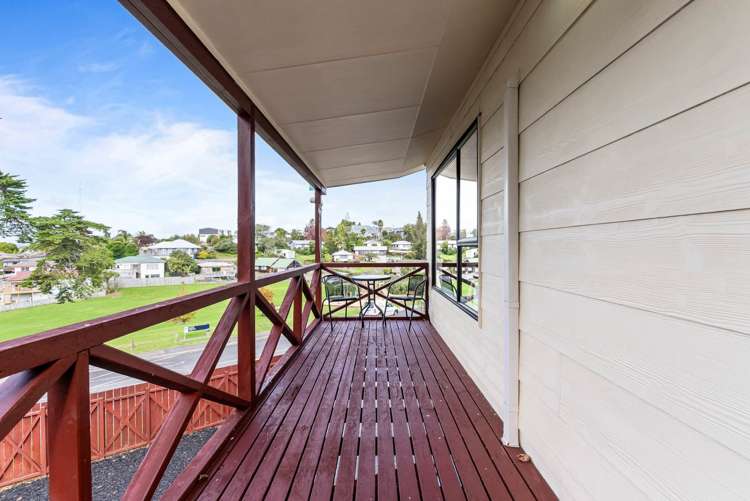 54 Keegan Drive Massey_12