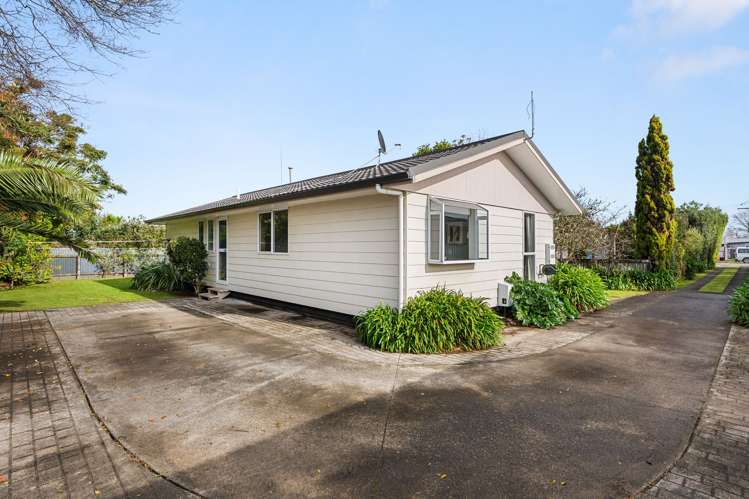 30A Mill Road Te Hapara_16