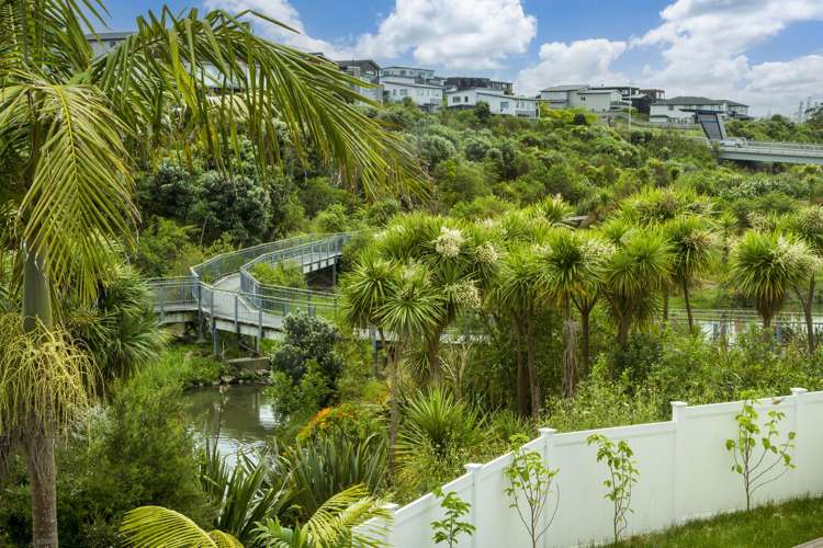 23b Glenvar Road Torbay_14