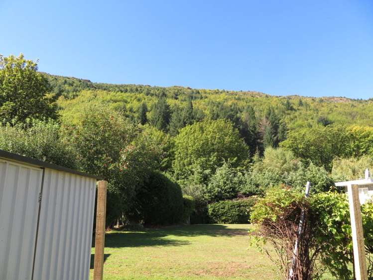 7 Criterion Street Arrowtown_15