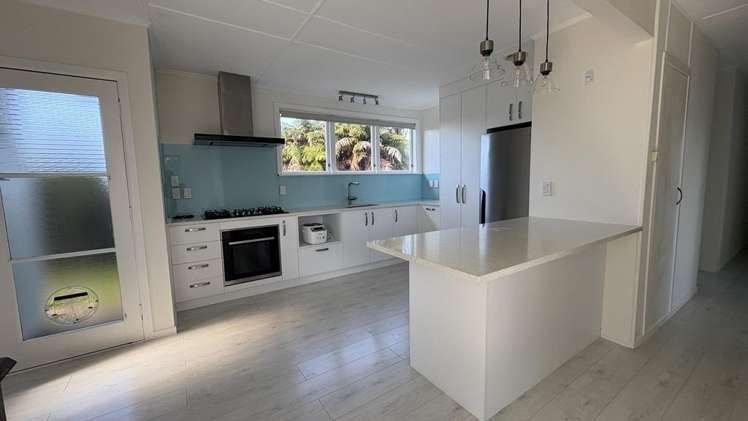 20 Kiwi Street Springfield_1