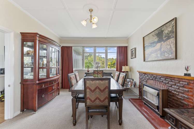 43 Wakefield Street Wanganui East_2