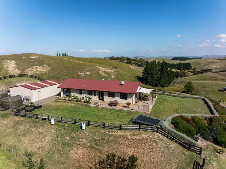 813 Crownthorpe Settlement Road Crownthorpe_22