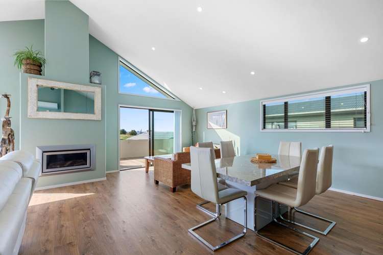 918b Papamoa Beach Road Papamoa_7