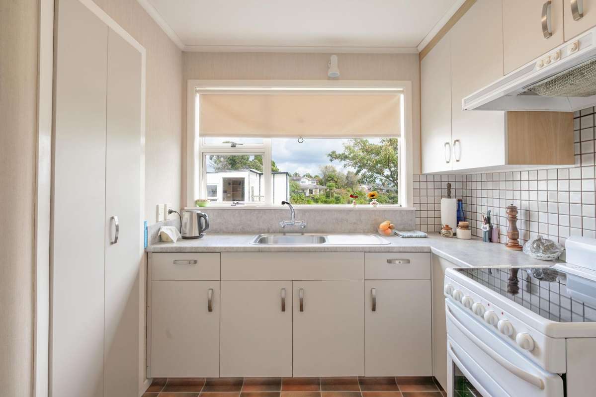 6 Mersea Place_4