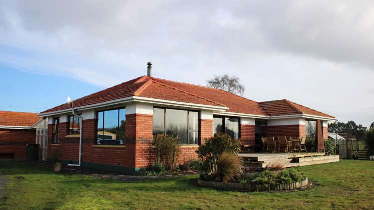 118 Old Port Road Catlins Surrounds_18