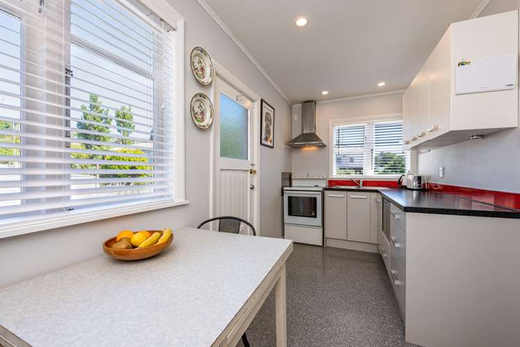 14 Duppa Street Berhampore_6