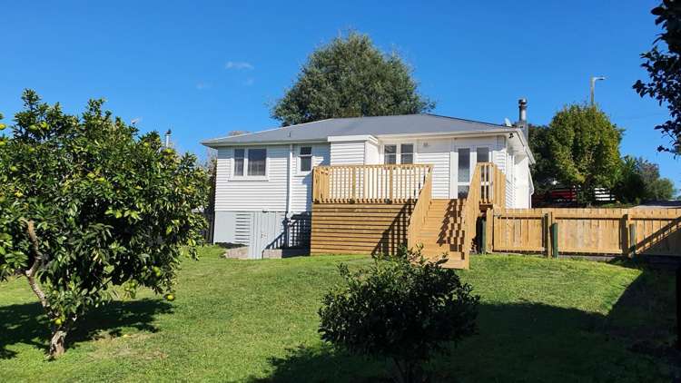 1 Norrie Place Putaruru_3