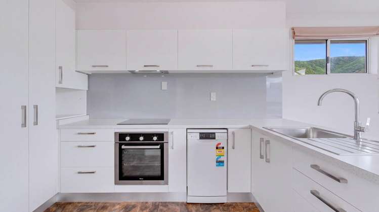 295I Waikawa Road Picton_8