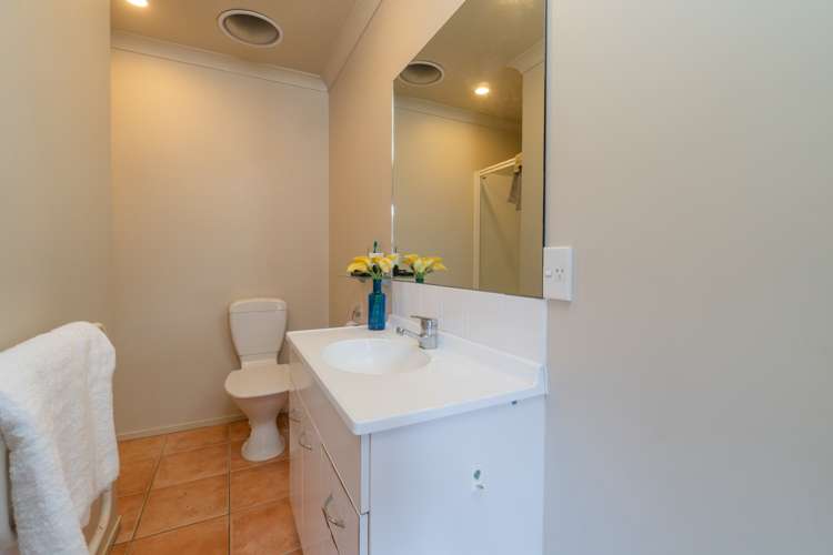 88g Selwyn Street Onehunga_9