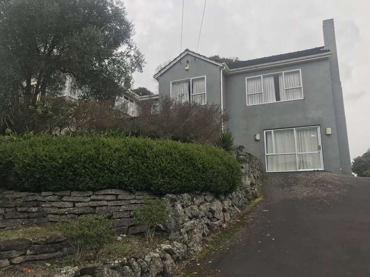 37 Rawhiti Road One Tree Hill_9