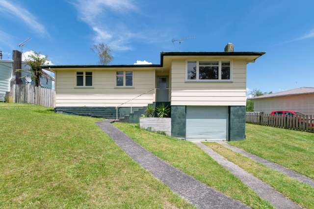 243 Balmoral Drive Tokoroa_1