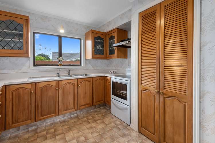 2a Barge Lane Maunu_7