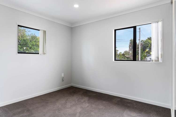 74a Kimpton Road Papatoetoe_11