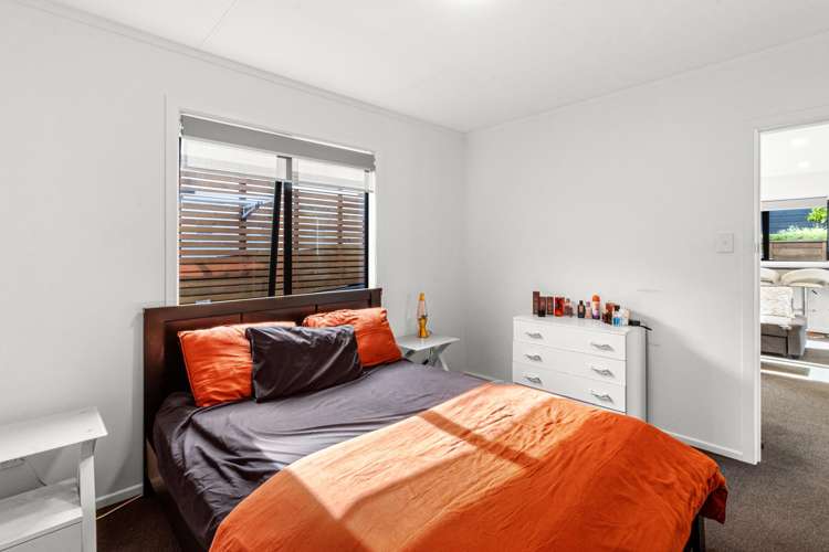 17C Parsons Street Vogeltown_12