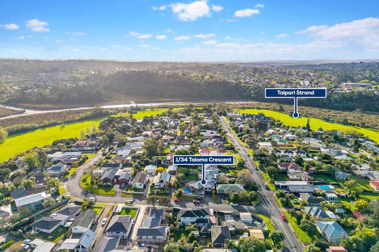 1/34 Taioma Crescent Te Atatu Peninsula_18