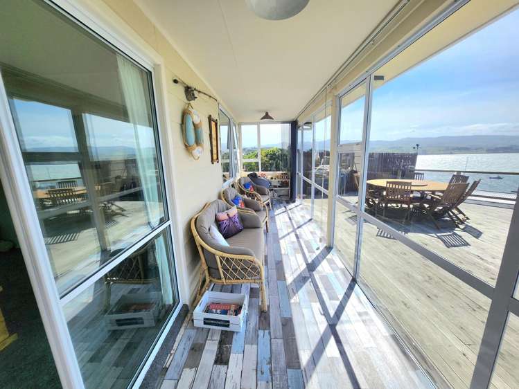 1 and 5 Wilson Street Moeraki_6