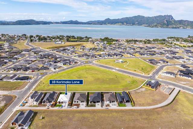 18 Korimako Lane One Tree Point_3