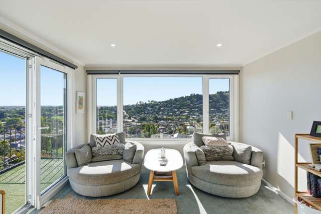 2 Aotea Terrace Huntsbury_4